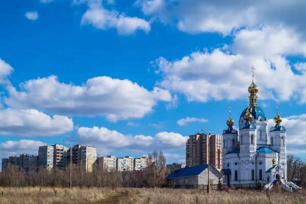 St. alexander nevsky Kilisesi