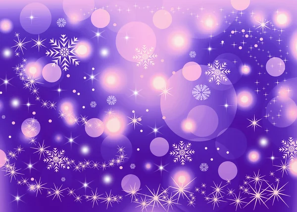 Noel ve Yeni Yıl geçmişi