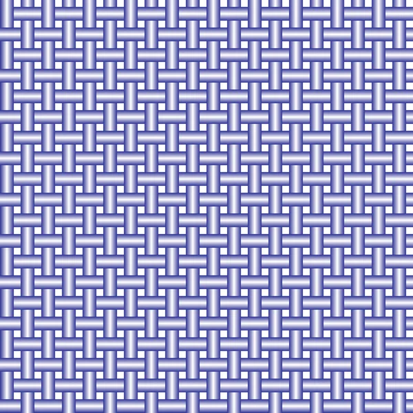 Arka plan için seamless modeli