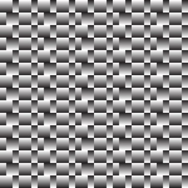 Arka plan için seamless modeli