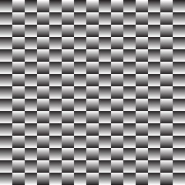 Arka plan için seamless modeli