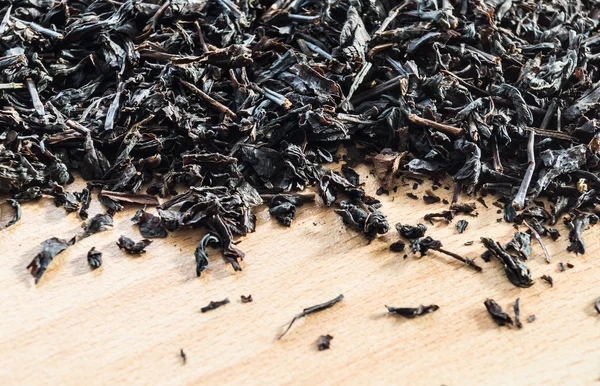 Hibiscus çay portre