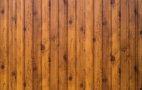 Wood texture closeup — Stock Photo, Image