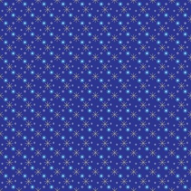 Arka plan için seamless modeli