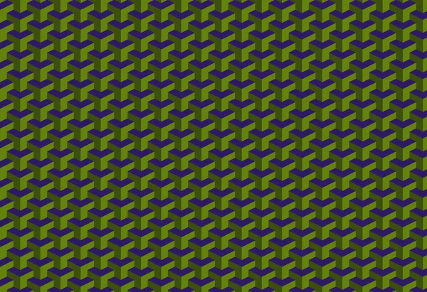 arka plan için geometrik desen