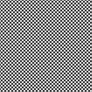 Arka plan için seamless modeli