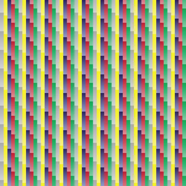 Arka plan için seamless modeli