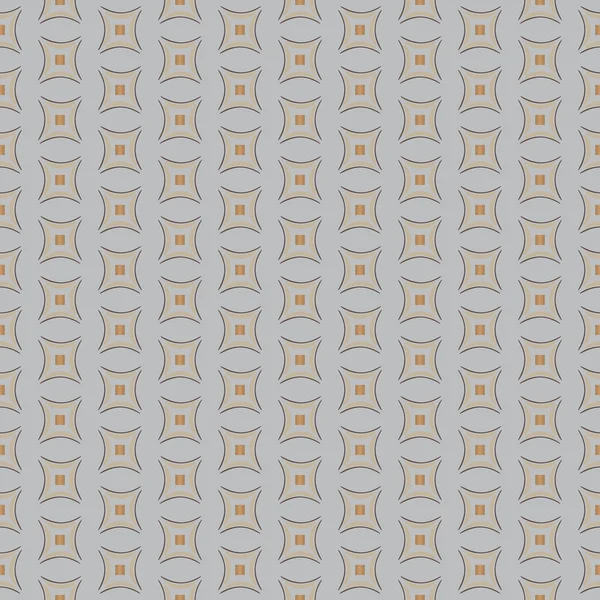 Arka plan için seamless modeli