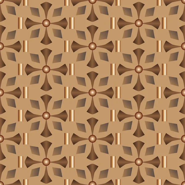 Arka plan için seamless modeli