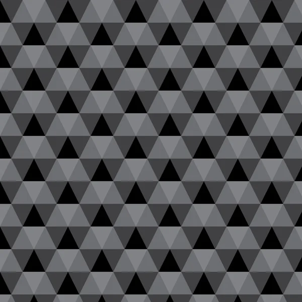 Arka plan için seamless modeli