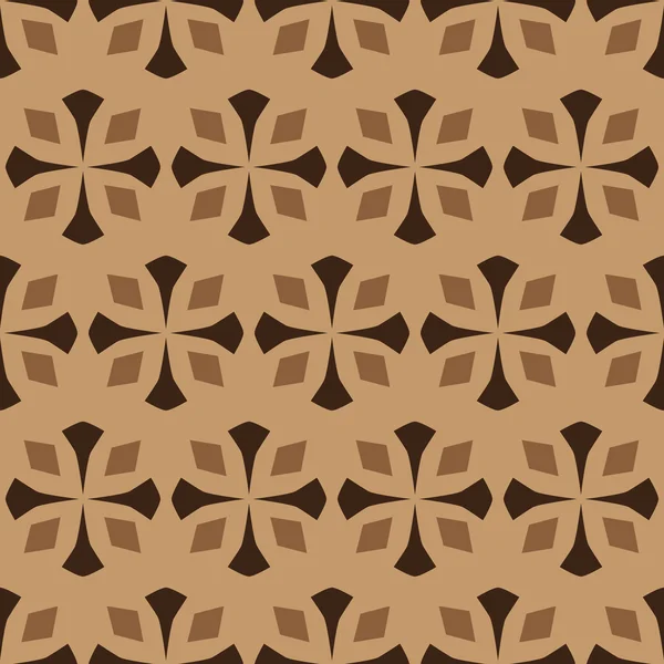 Arka plan için seamless modeli