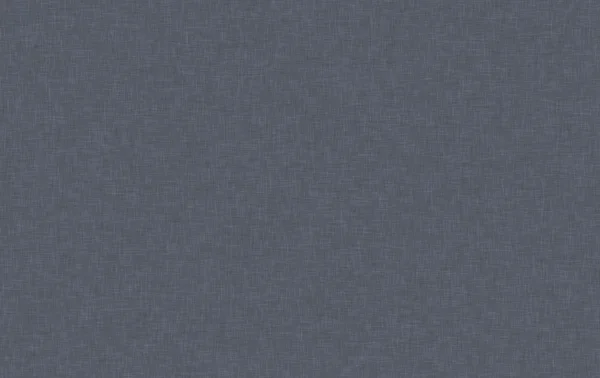 arkaplan için kumaş dokusu