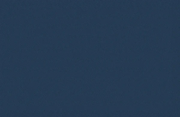 arkaplan için kumaş dokusu