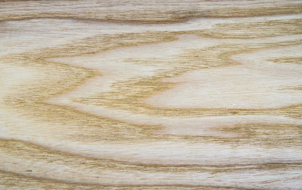 Textura de madeira natural — Fotografia de Stock