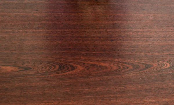 Closeup texturu dřeva — Stock fotografie