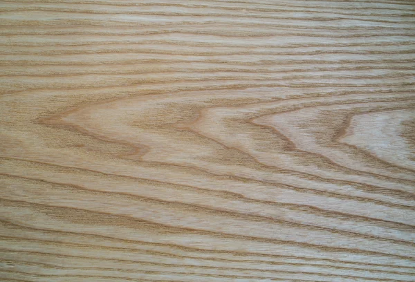 Doğal ahşap dokusu