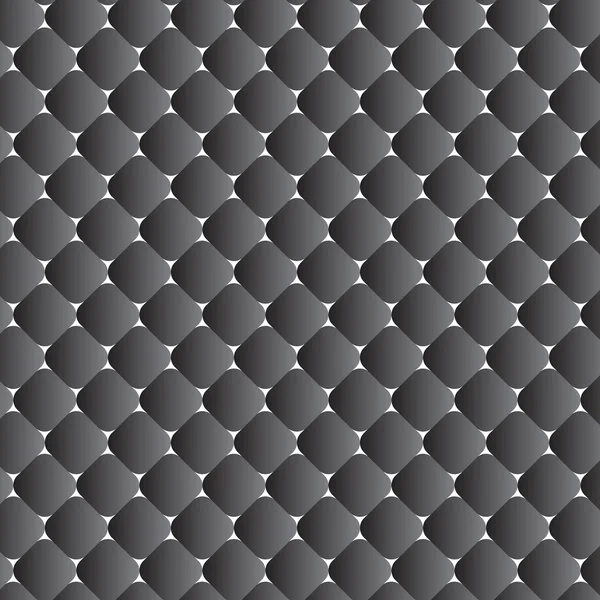 Arka plan için seamless modeli