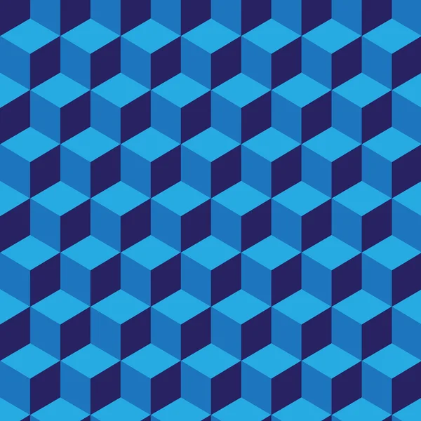 Arka plan için seamless modeli