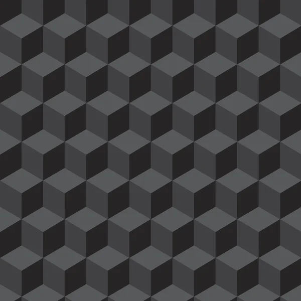 Arka plan için seamless modeli