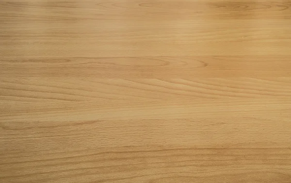 Arka plan doku kayın