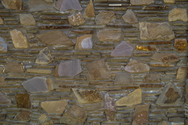 Taş duvar arka plan