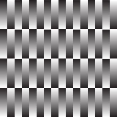 Arka plan için seamless modeli