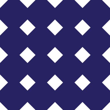 Bacground için seamless modeli