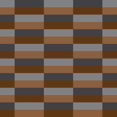 Arka plan için seamless modeli