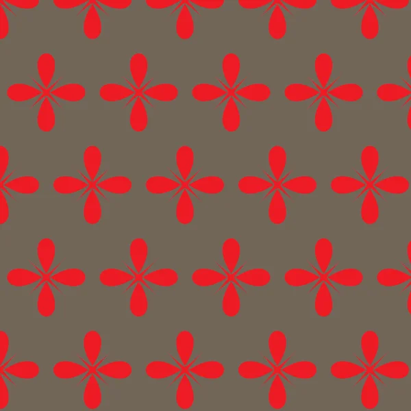 Arka plan için seamless modeli