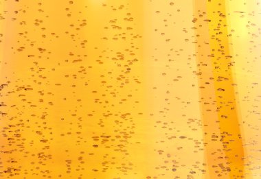 bira arka plan kırpma görünüm portre sarışın bira lager kabarcıklar sıvı alcool