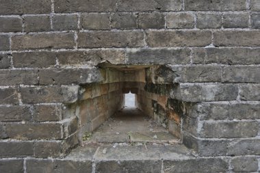 Akciğer Yeuk Tau miras iz