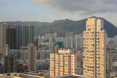  Hong Kong eski yerleşim alanı, Ma Tau Wai