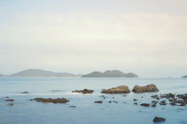 su defne sai açık kung hong Kong