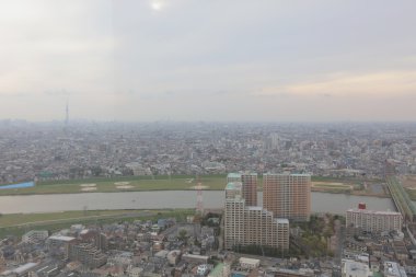  Ichikawa bakan oluşturma tarihi 