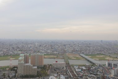  Ichikawa bakan oluşturma tarihi 