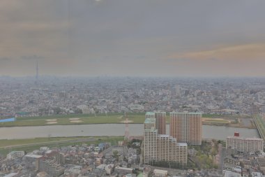  Ichikawa bakan oluşturma tarihi 