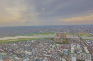  Ichikawa bakan oluşturma tarihi 