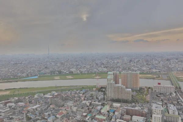  Ichikawa tarihi bina bakan 