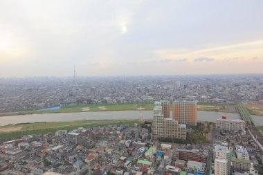  Ichikawa bakan oluşturma tarihi 