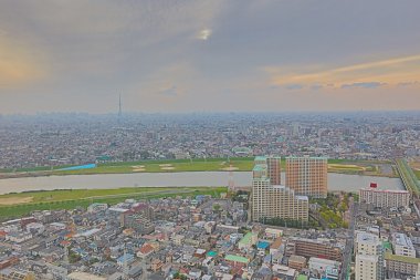  Ichikawa bakan oluşturma tarihi 