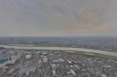  Ichikawa bakan oluşturma tarihi 