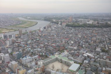  Ichikawa bakan oluşturma tarihi 