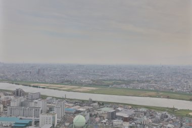  Ichikawa tarihi bina bakan 