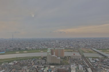  Ichikawa bakan oluşturma tarihi 