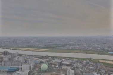  Ichikawa bakan oluşturma tarihi 