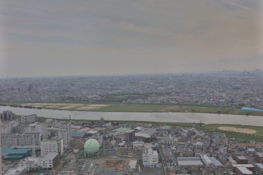  Ichikawa bakan oluşturma tarihi 