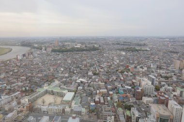  Ichikawa bakan oluşturma tarihi 