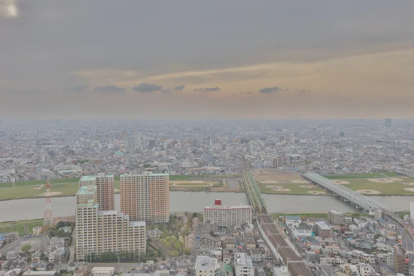  Ichikawa tarihi bina bakan 