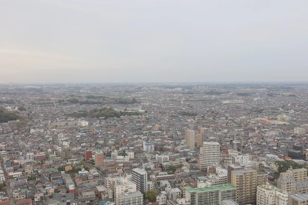 2016 bina Ichikawa Outlook'tan