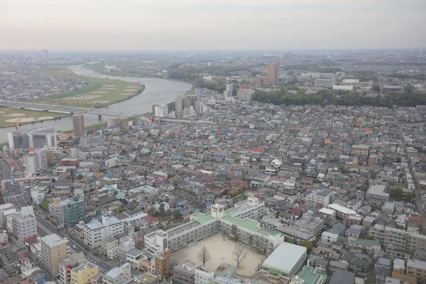  Ichikawa bakan oluşturma tarihi 